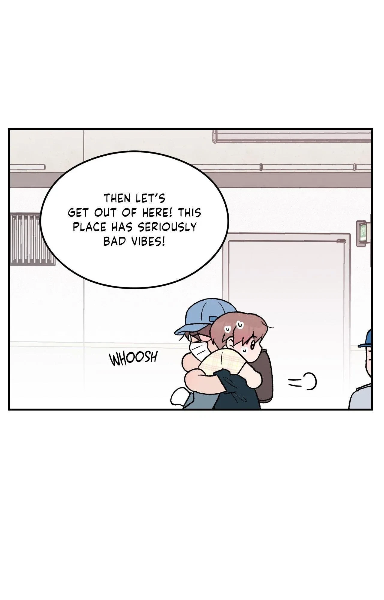 Chapter 93, page 61