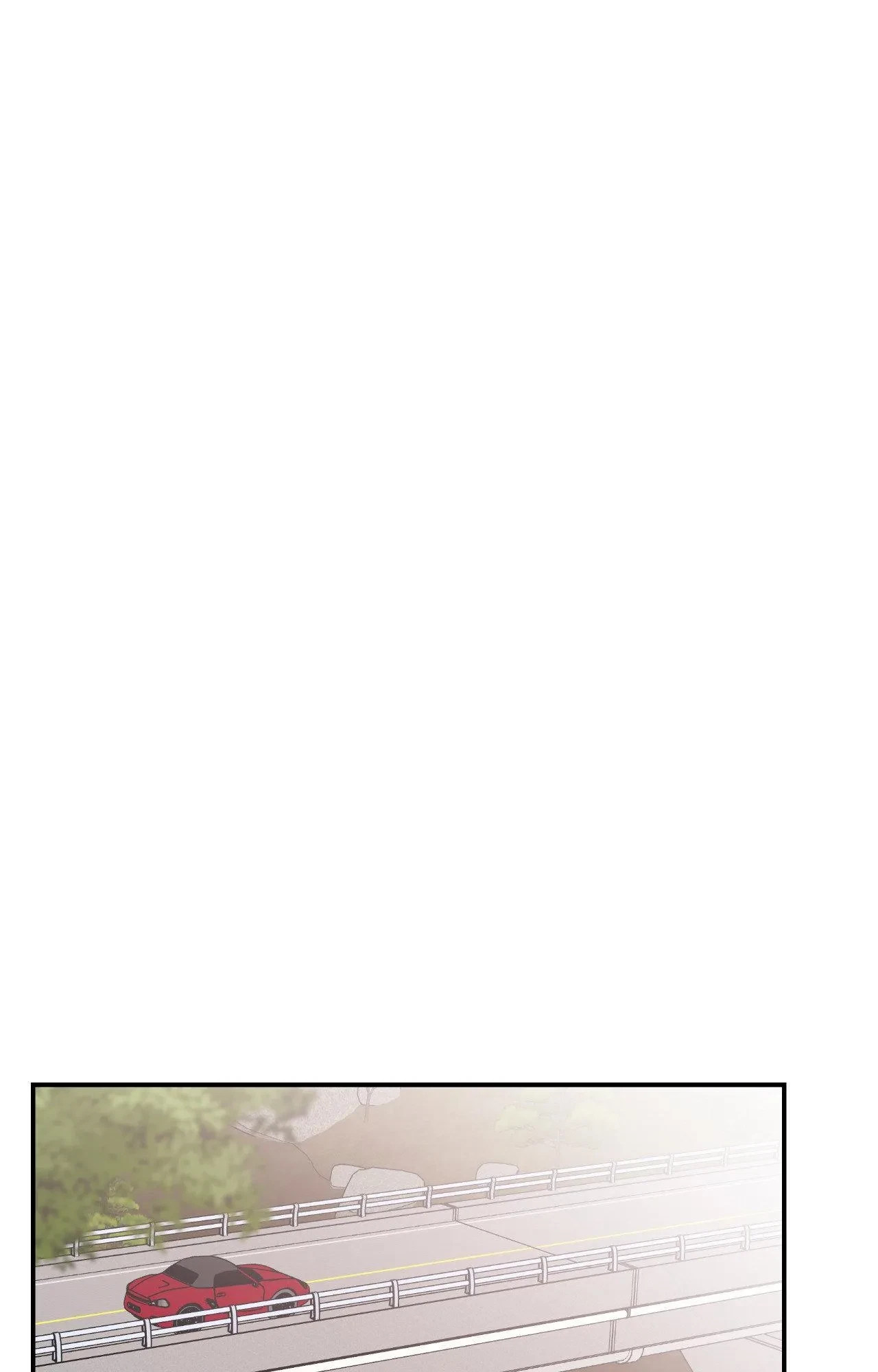Chapter 93, page 62