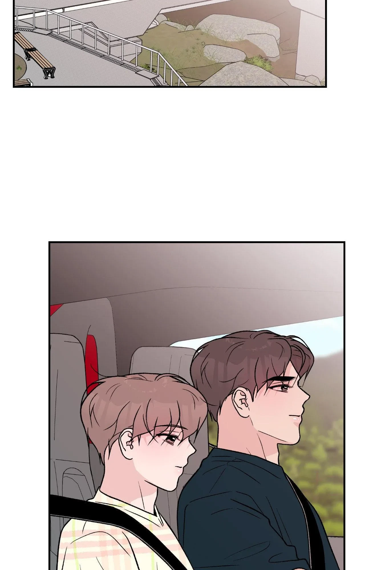 Chapter 93, page 63