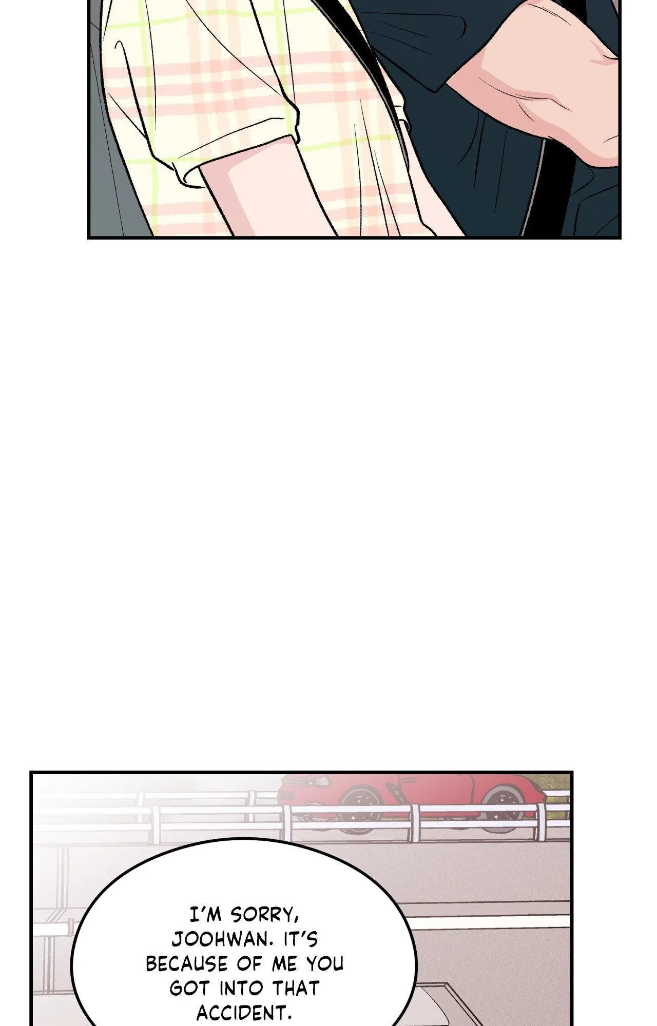 Chapter 93, page 64