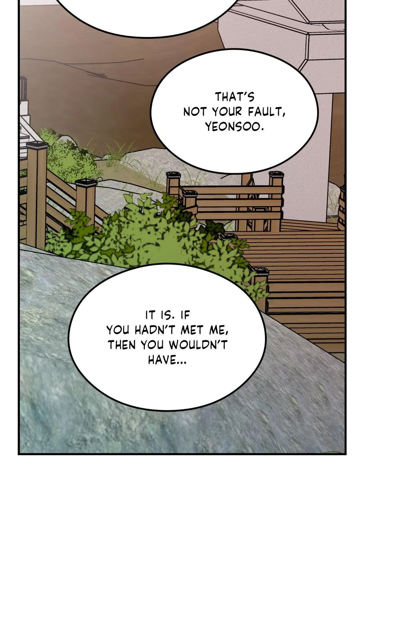 Chapter 93, page 65