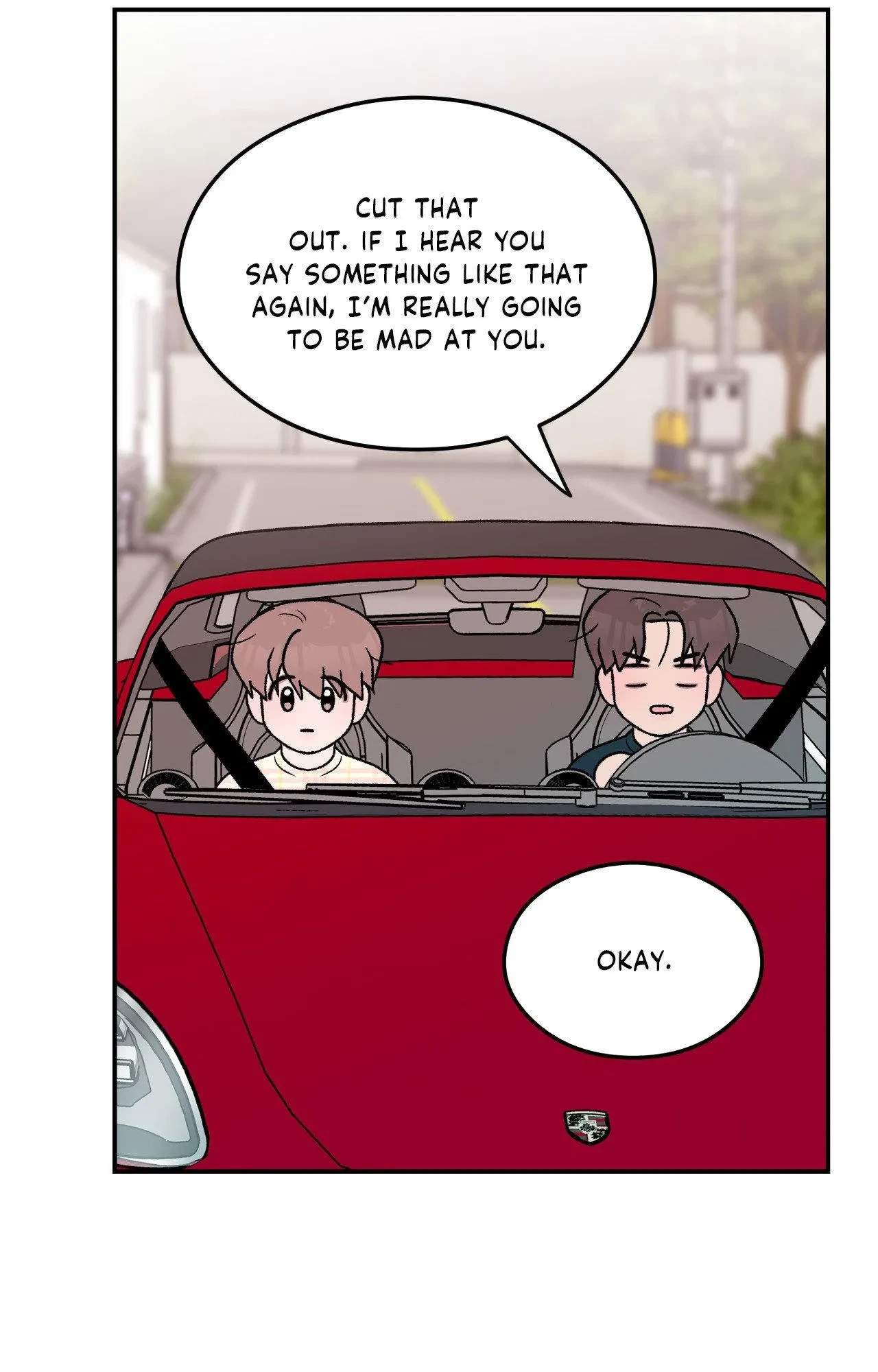 Chapter 93, page 66