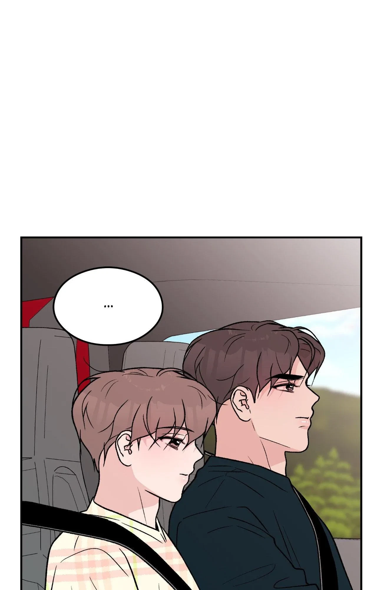 Chapter 93, page 67