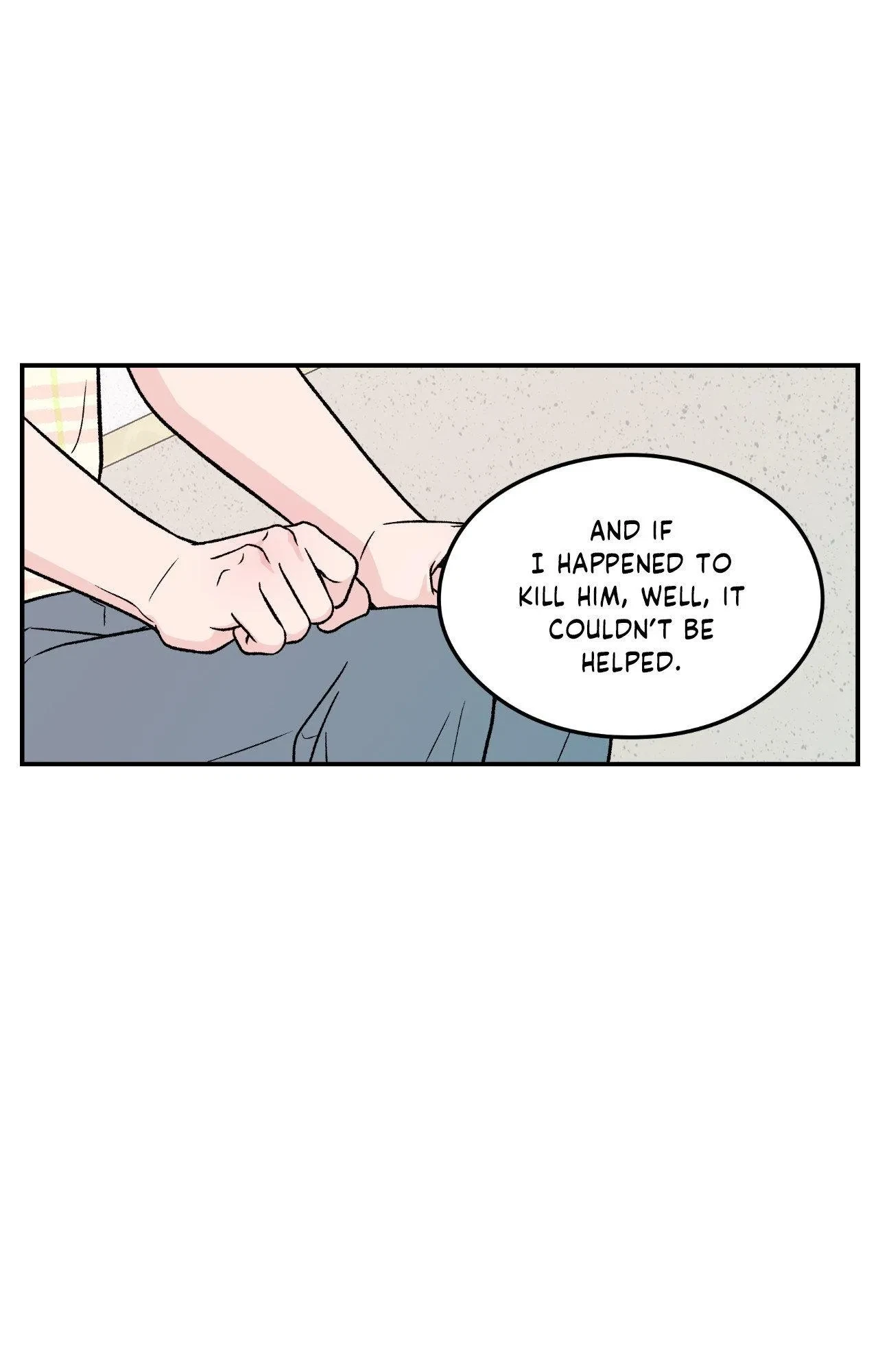 Chapter 93, page 7