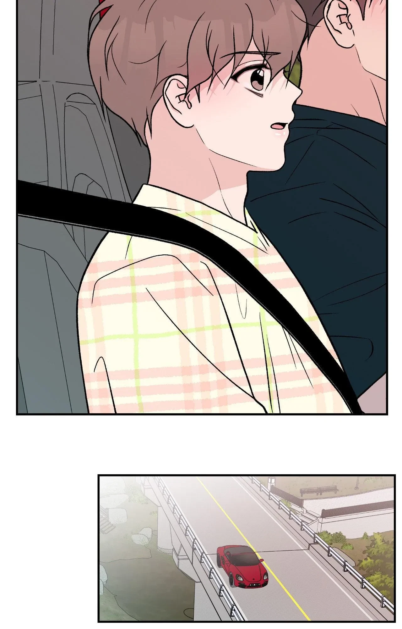 Chapter 93, page 70