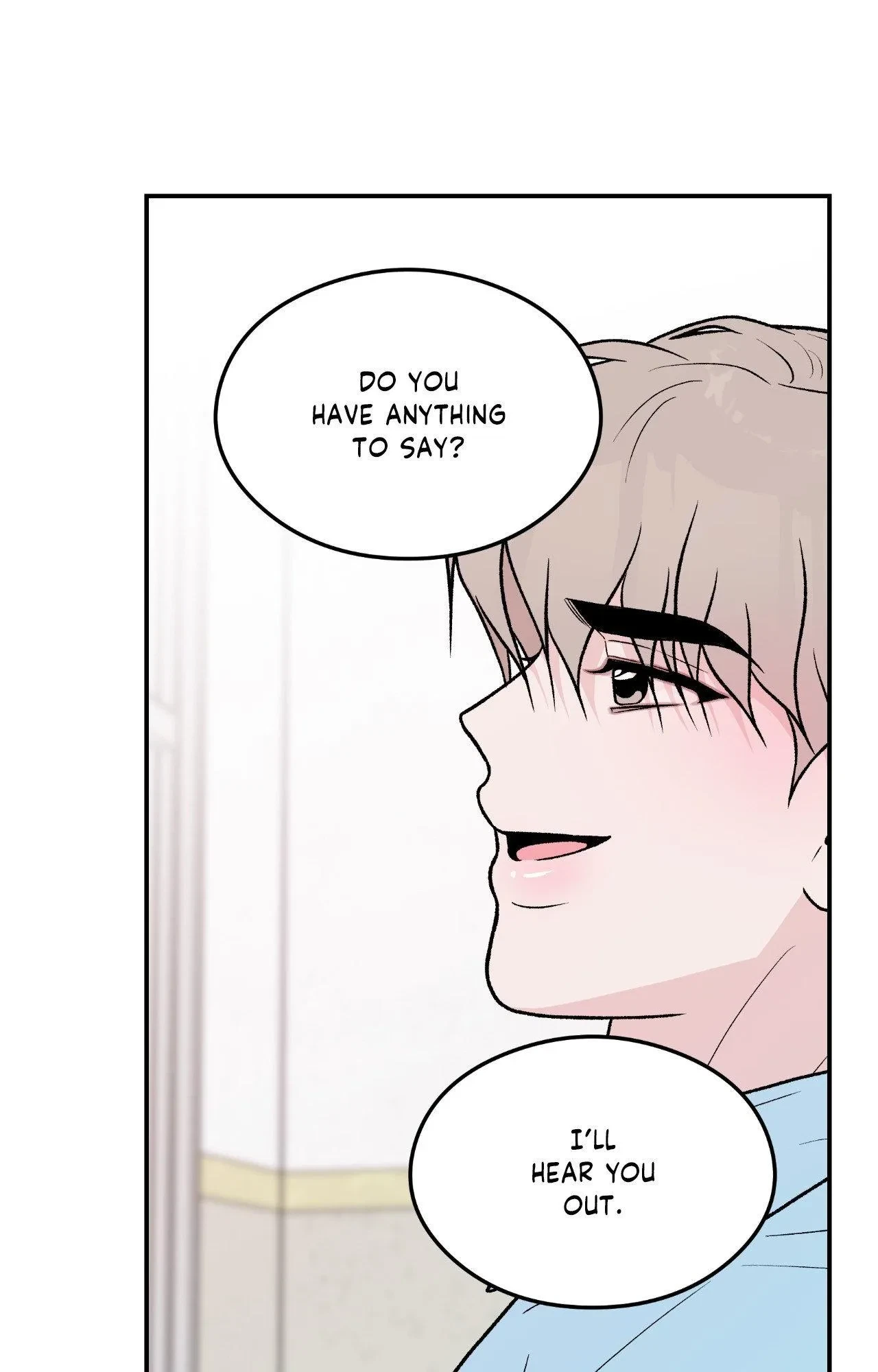 Chapter 93, page 8