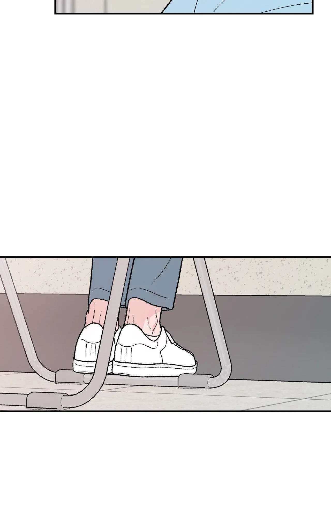 Chapter 93, page 9
