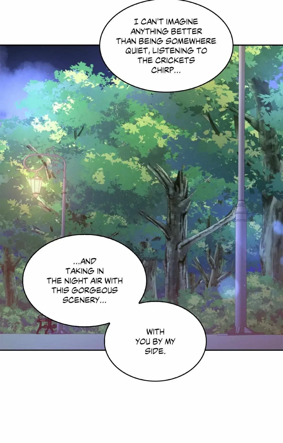 Chapter 96, page 11