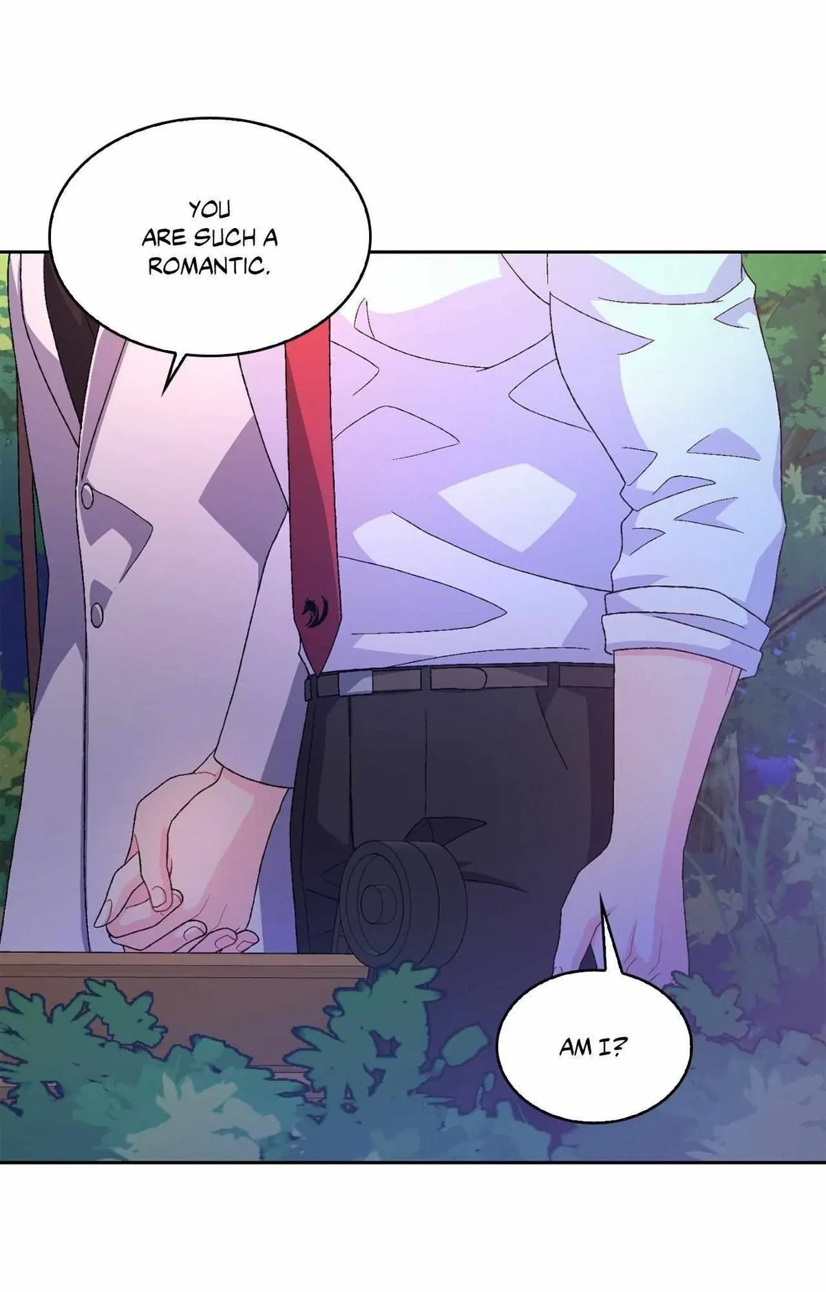 Chapter 96, page 13