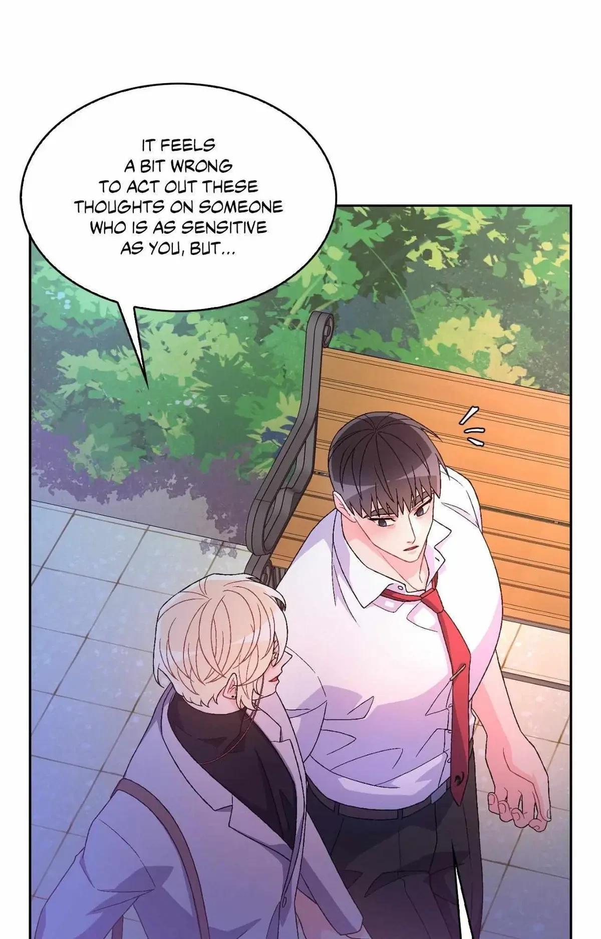 Chapter 96, page 14