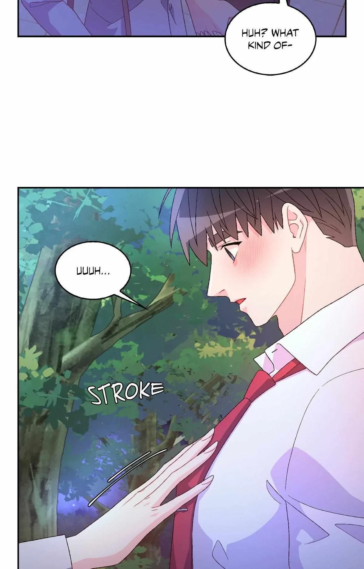 Chapter 96, page 15
