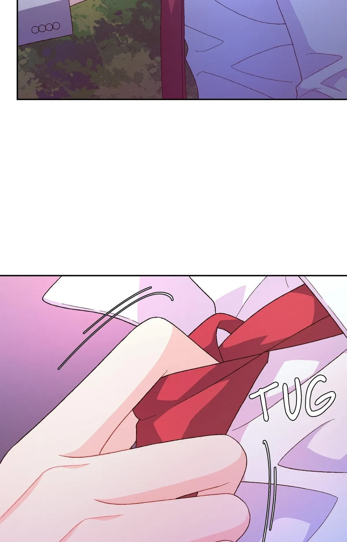 Chapter 96, page 16