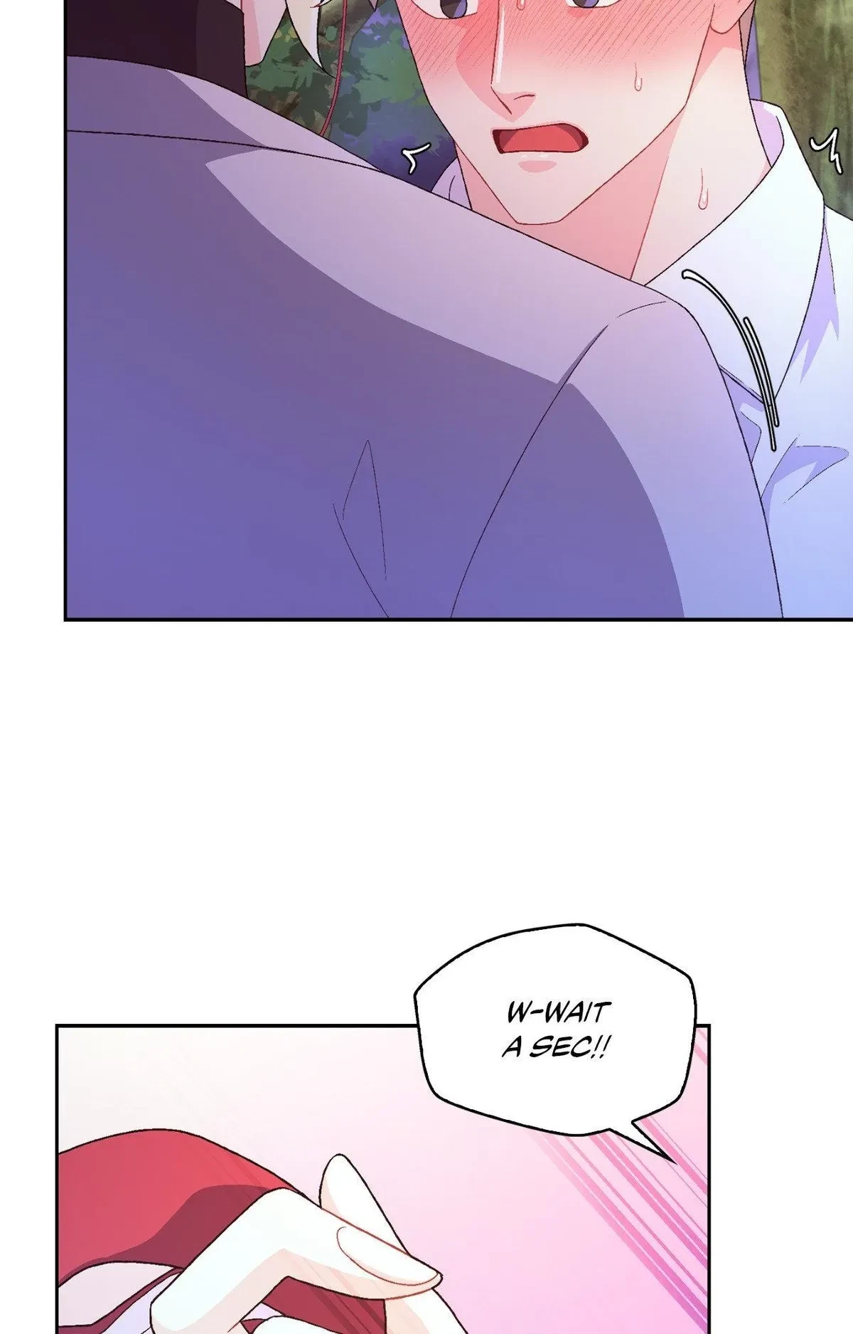 Chapter 96, page 19