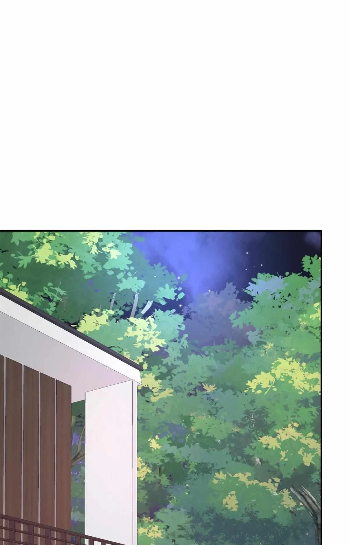 Chapter 96, page 2