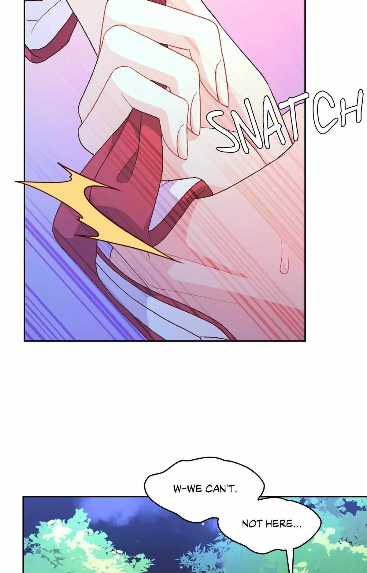 Chapter 96, page 20