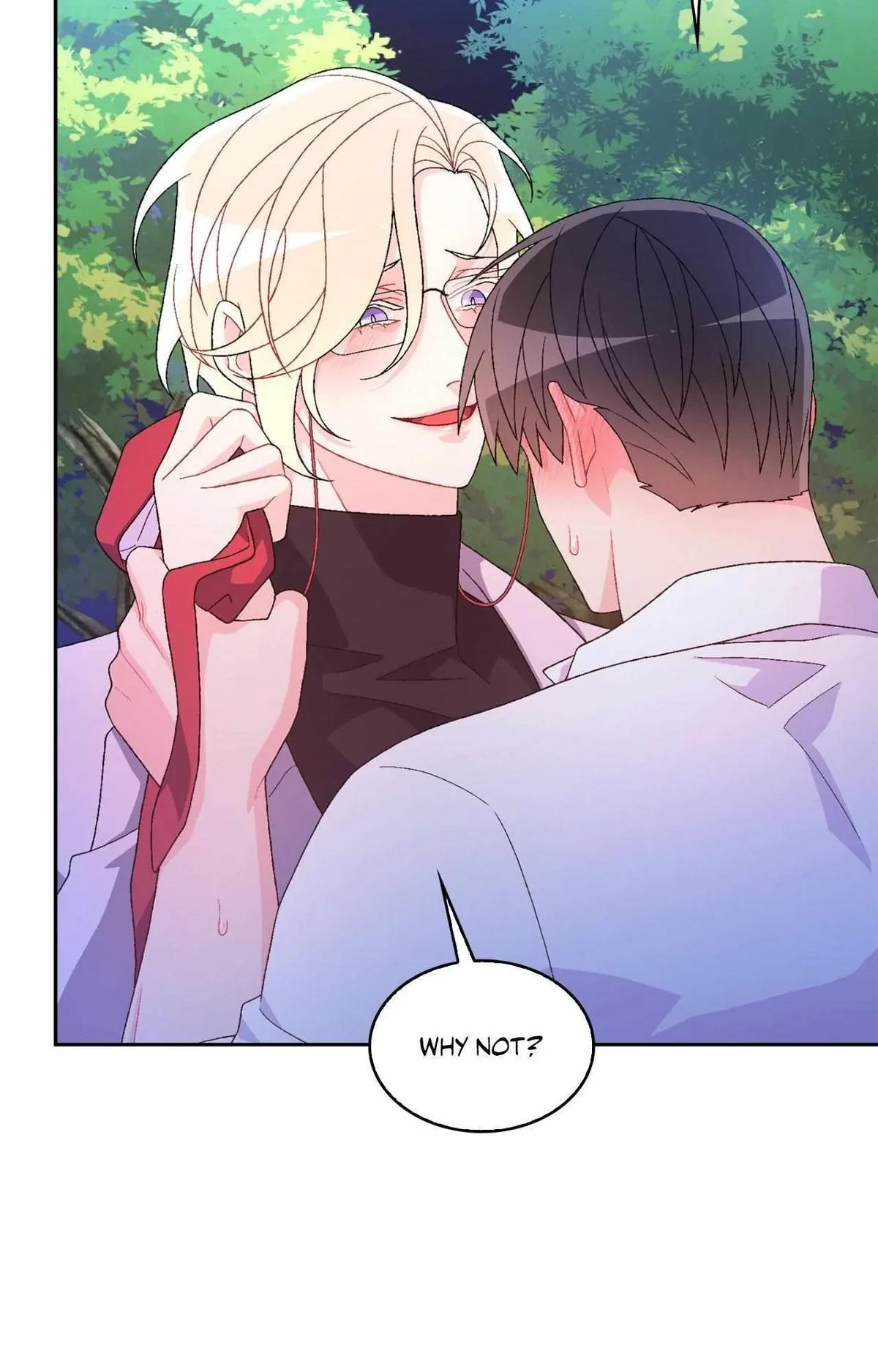 Chapter 96, page 21