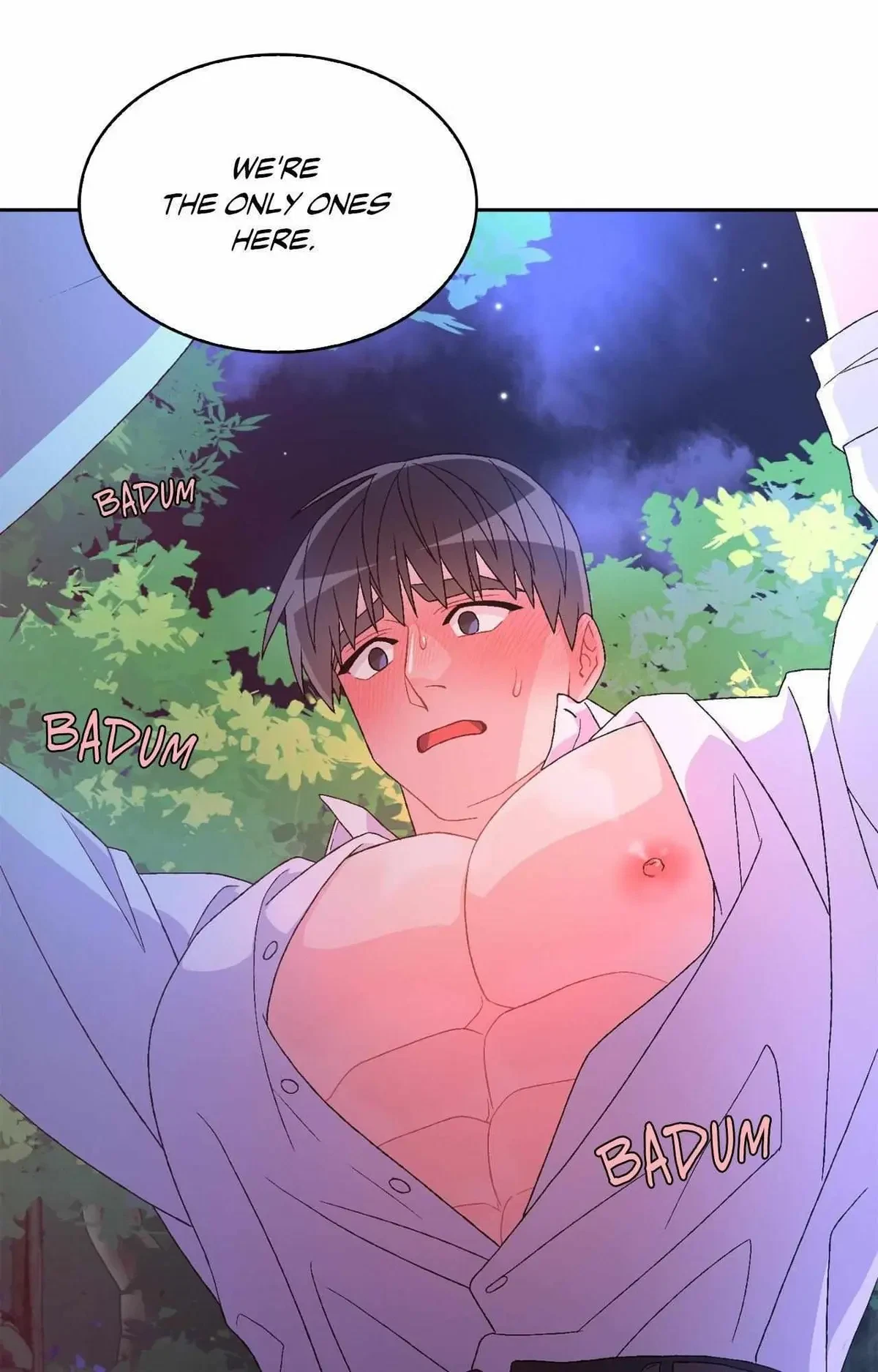 Chapter 96, page 22