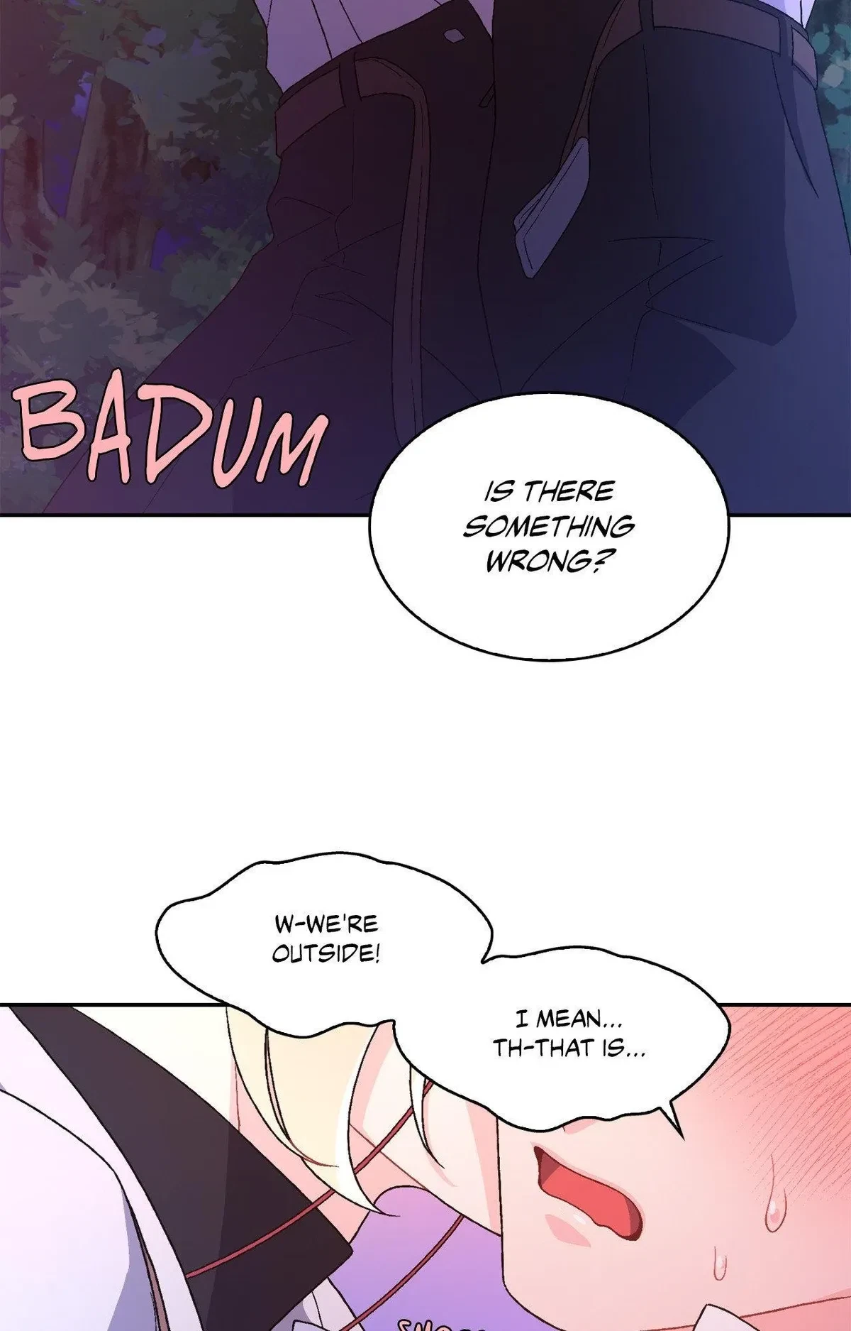 Chapter 96, page 23