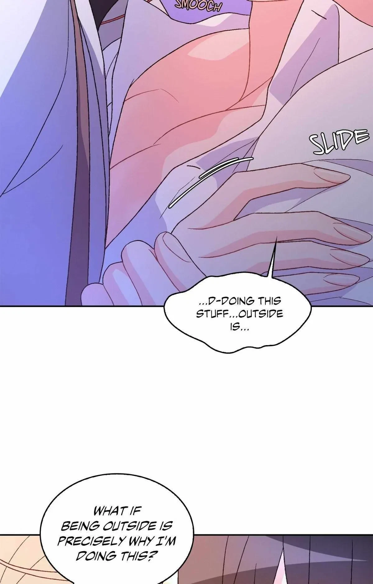 Chapter 96, page 24