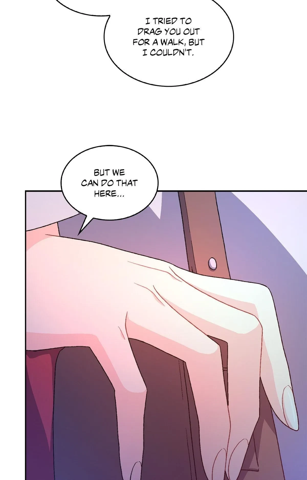 Chapter 96, page 27