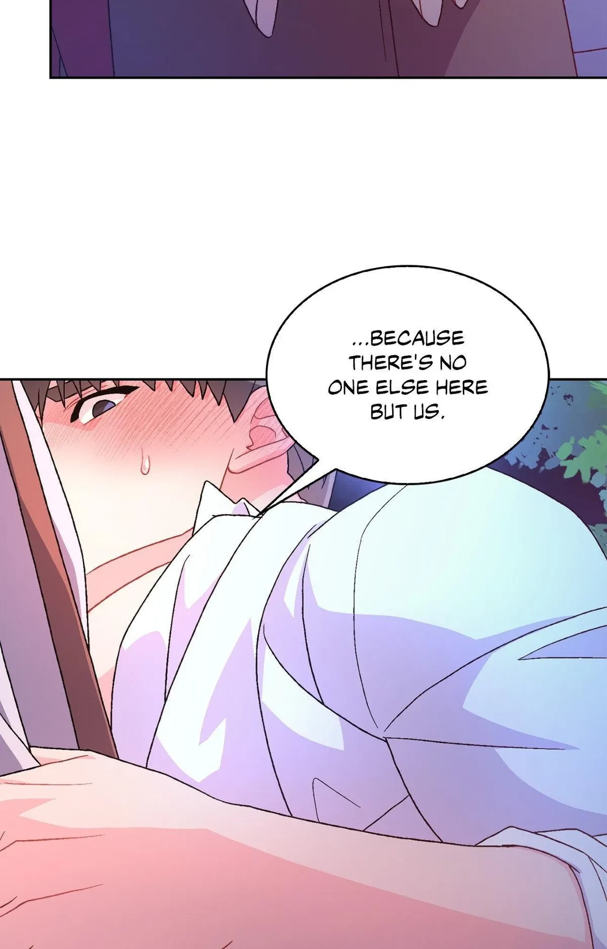 Chapter 96, page 28