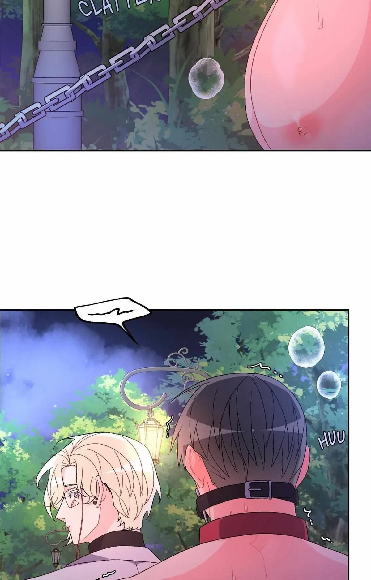 Chapter 96, page 34
