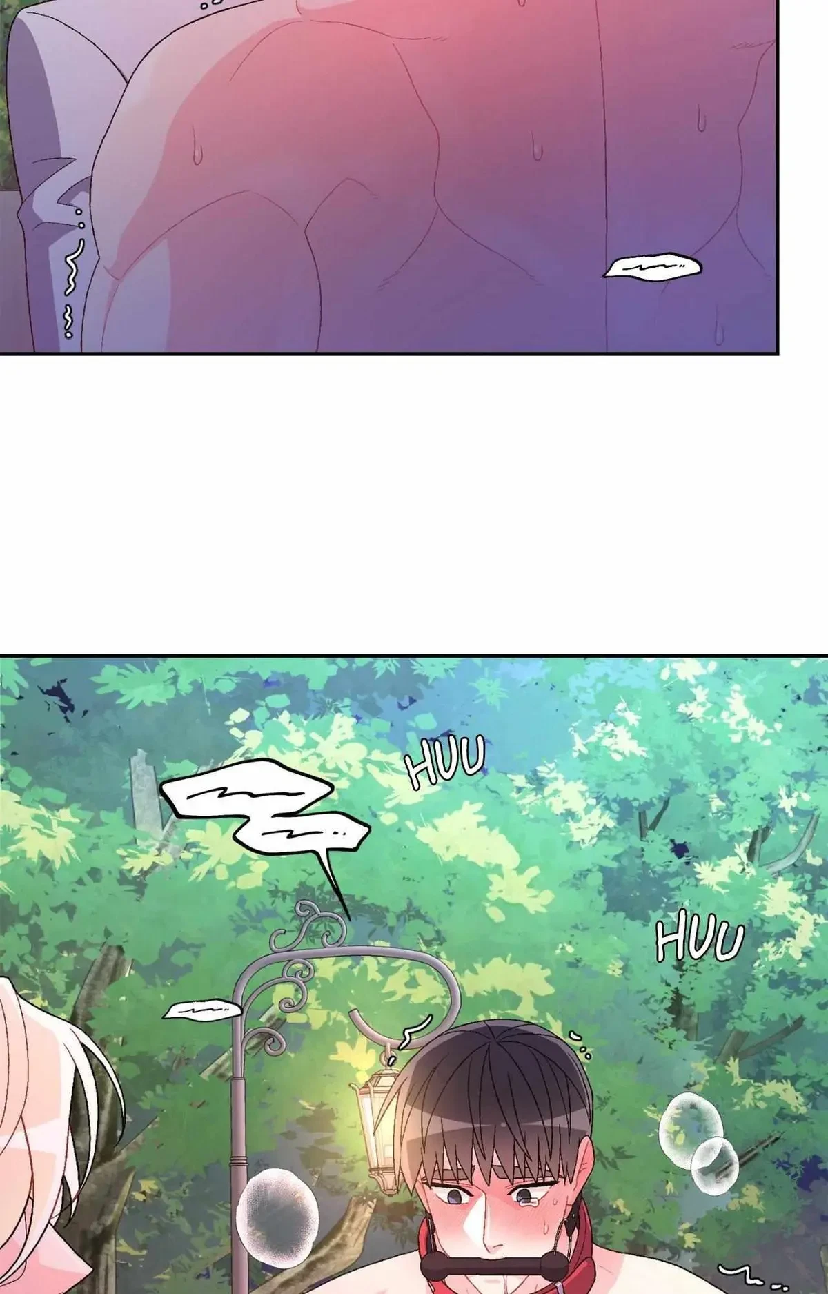 Chapter 96, page 35