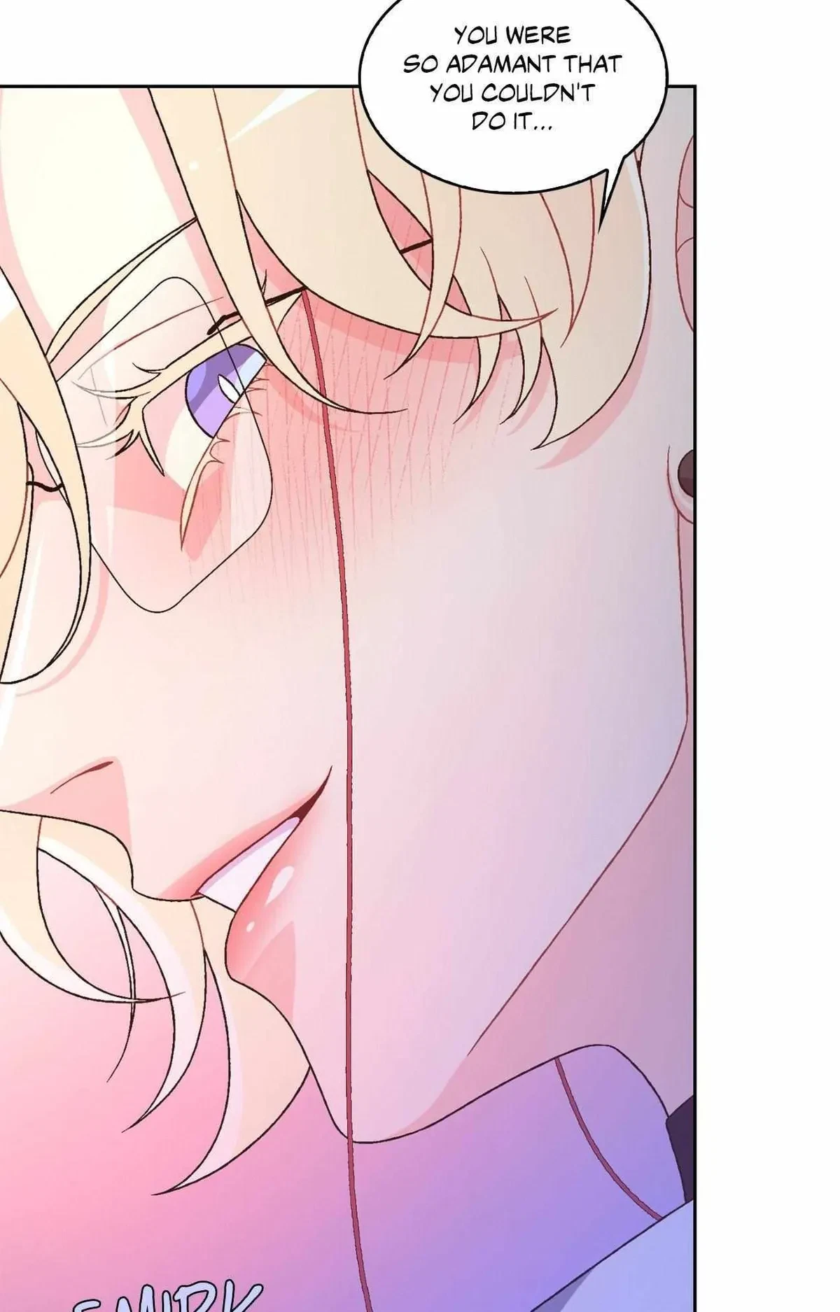 Chapter 96, page 37