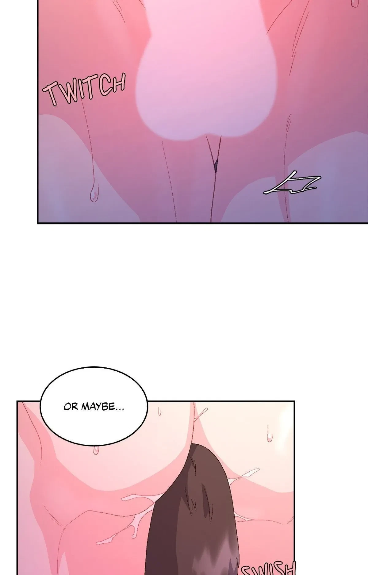 Chapter 96, page 39