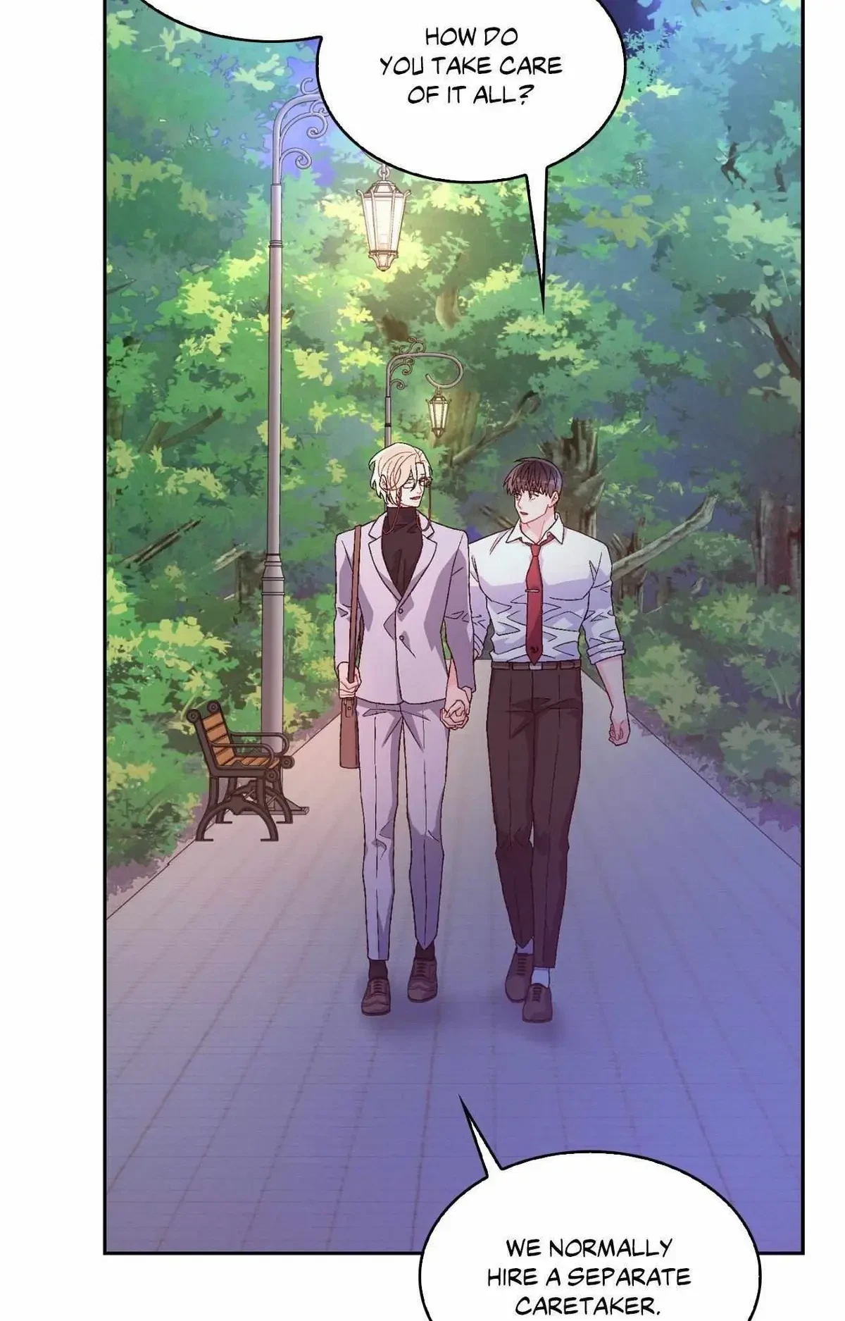 Chapter 96, page 4