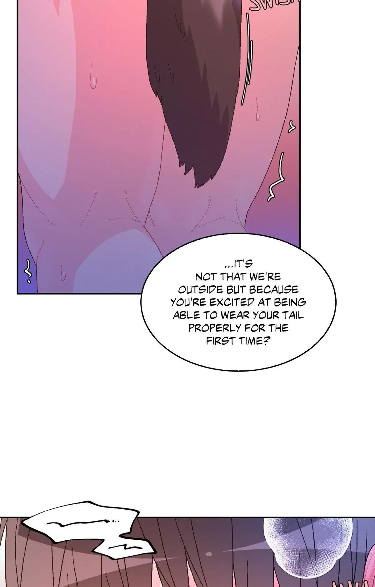 Chapter 96, page 40