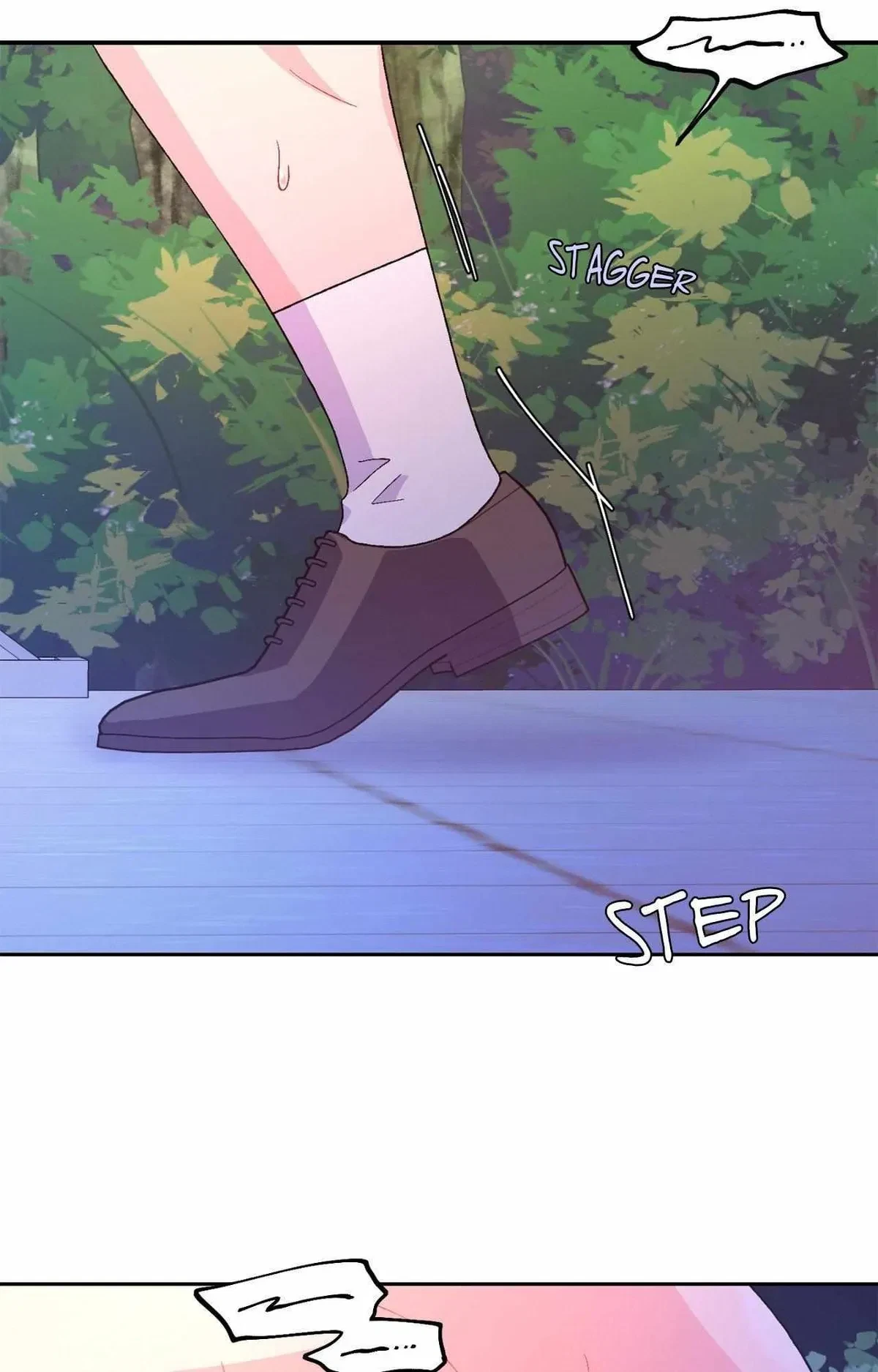 Chapter 96, page 44