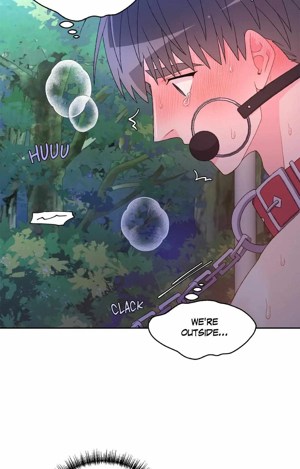 Chapter 96, page 46