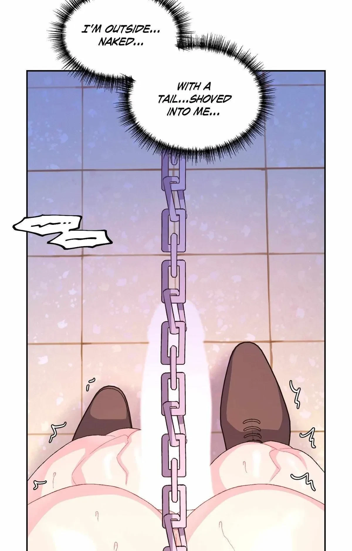 Chapter 96, page 47