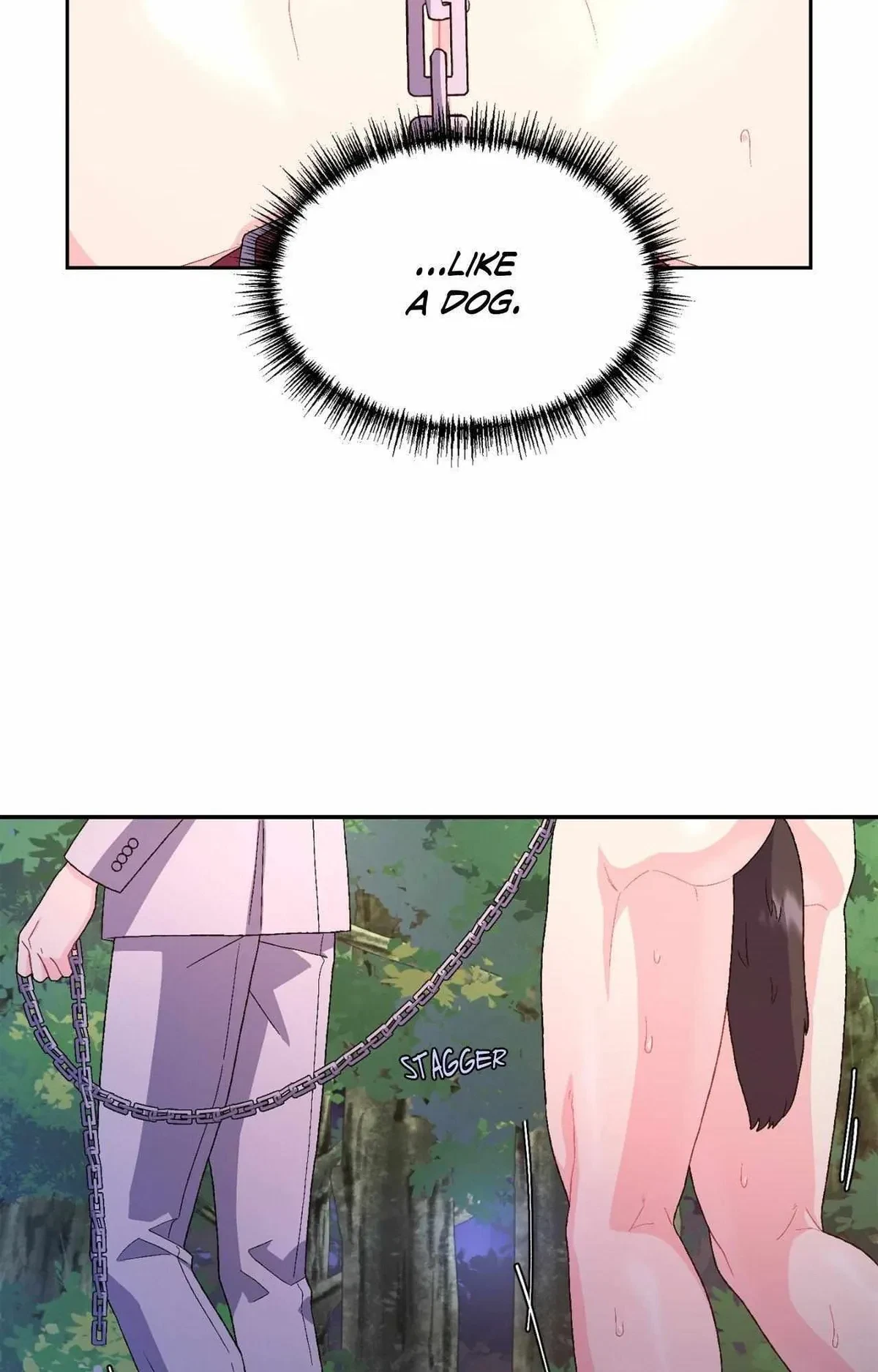 Chapter 96, page 48