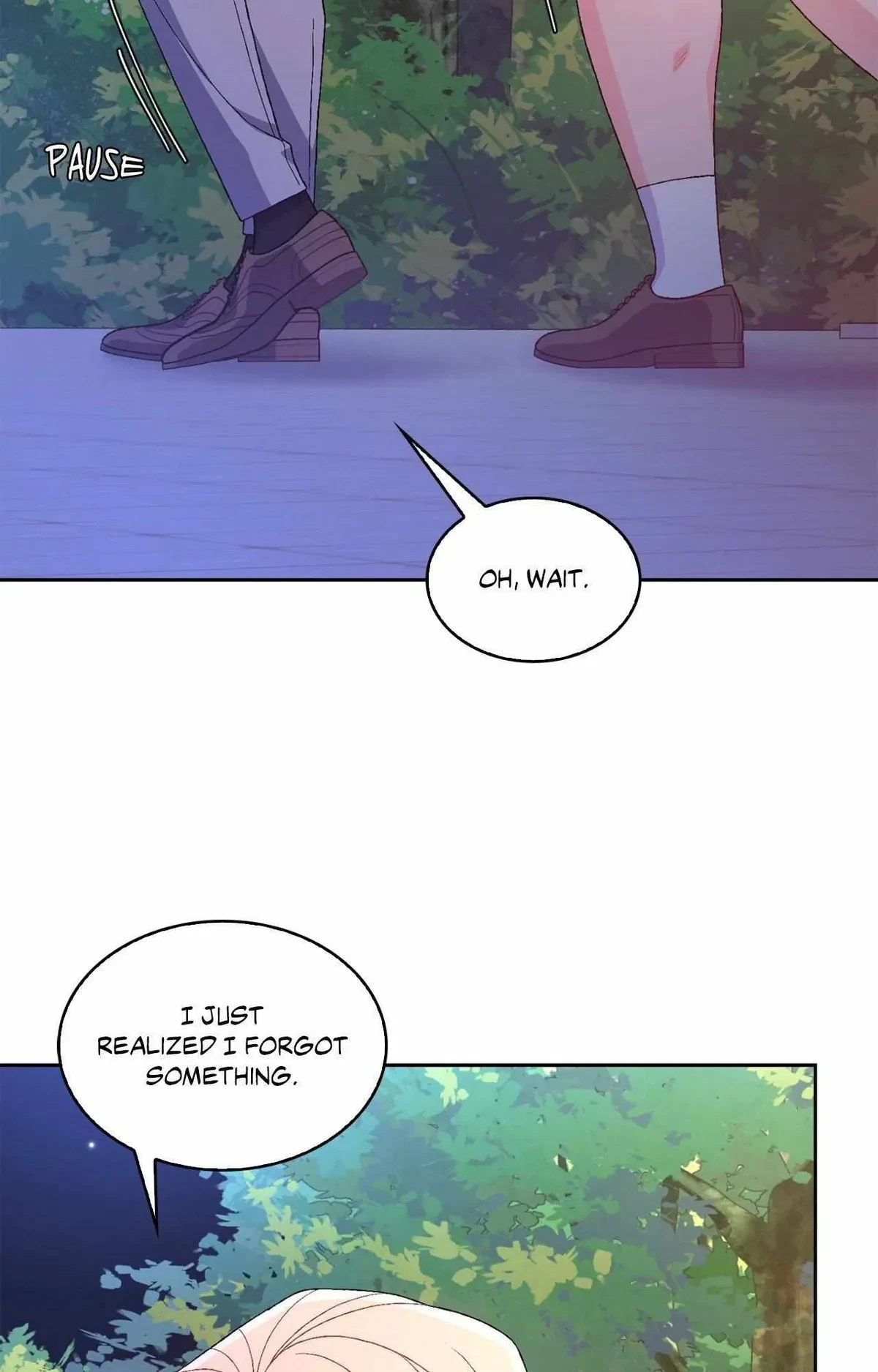 Chapter 96, page 49