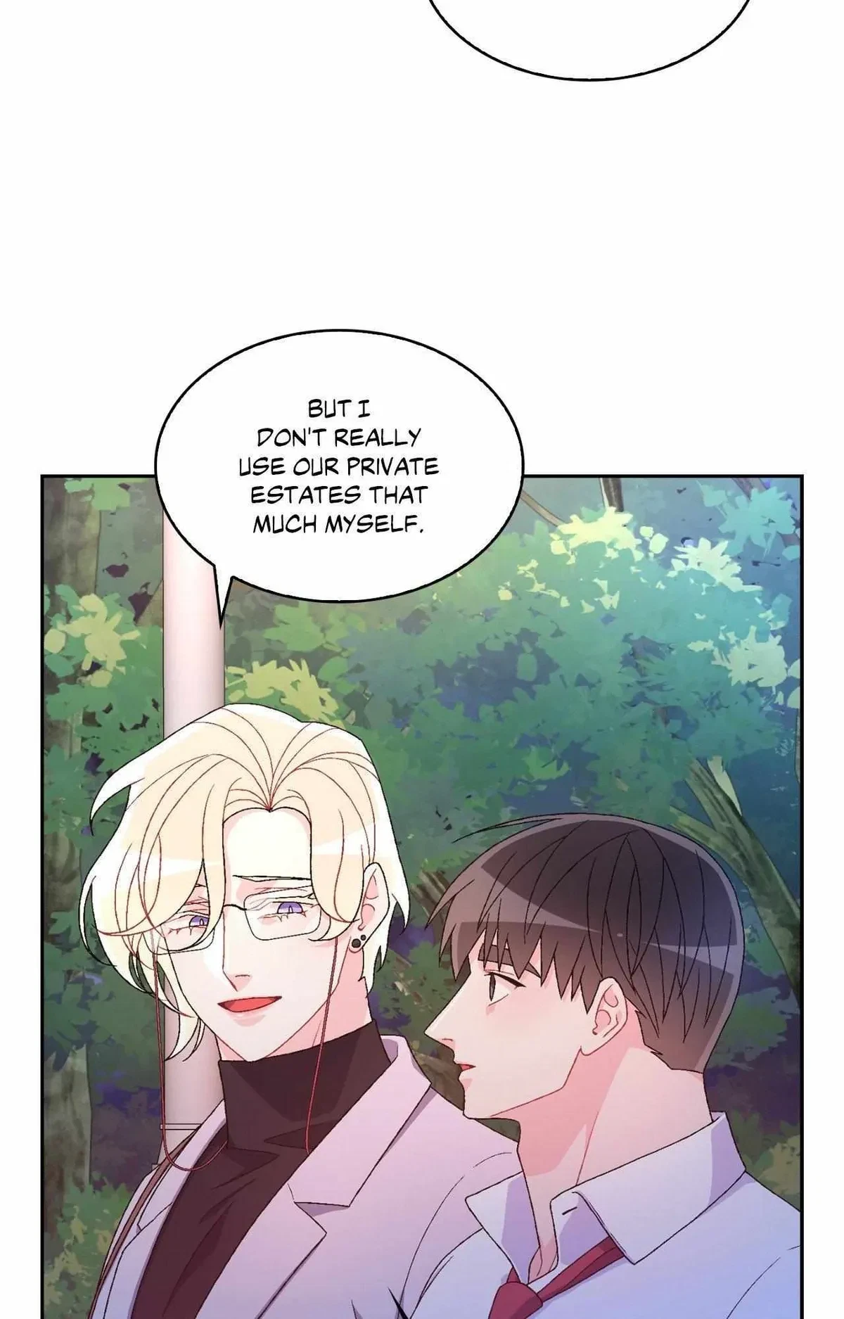 Chapter 96, page 5