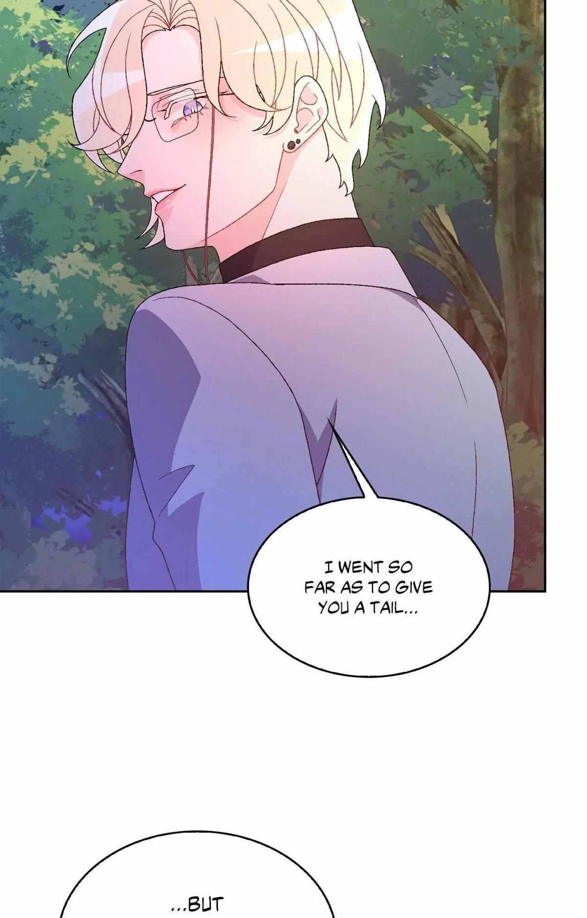 Chapter 96, page 50