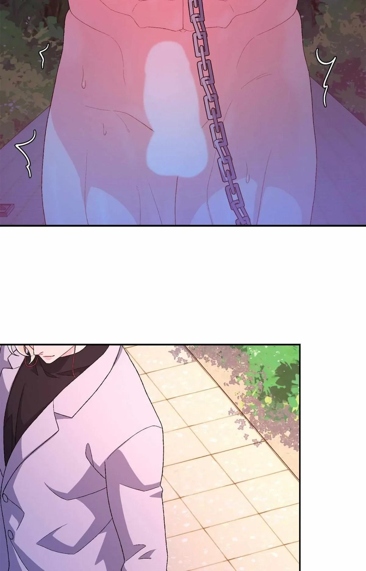 Chapter 96, page 52