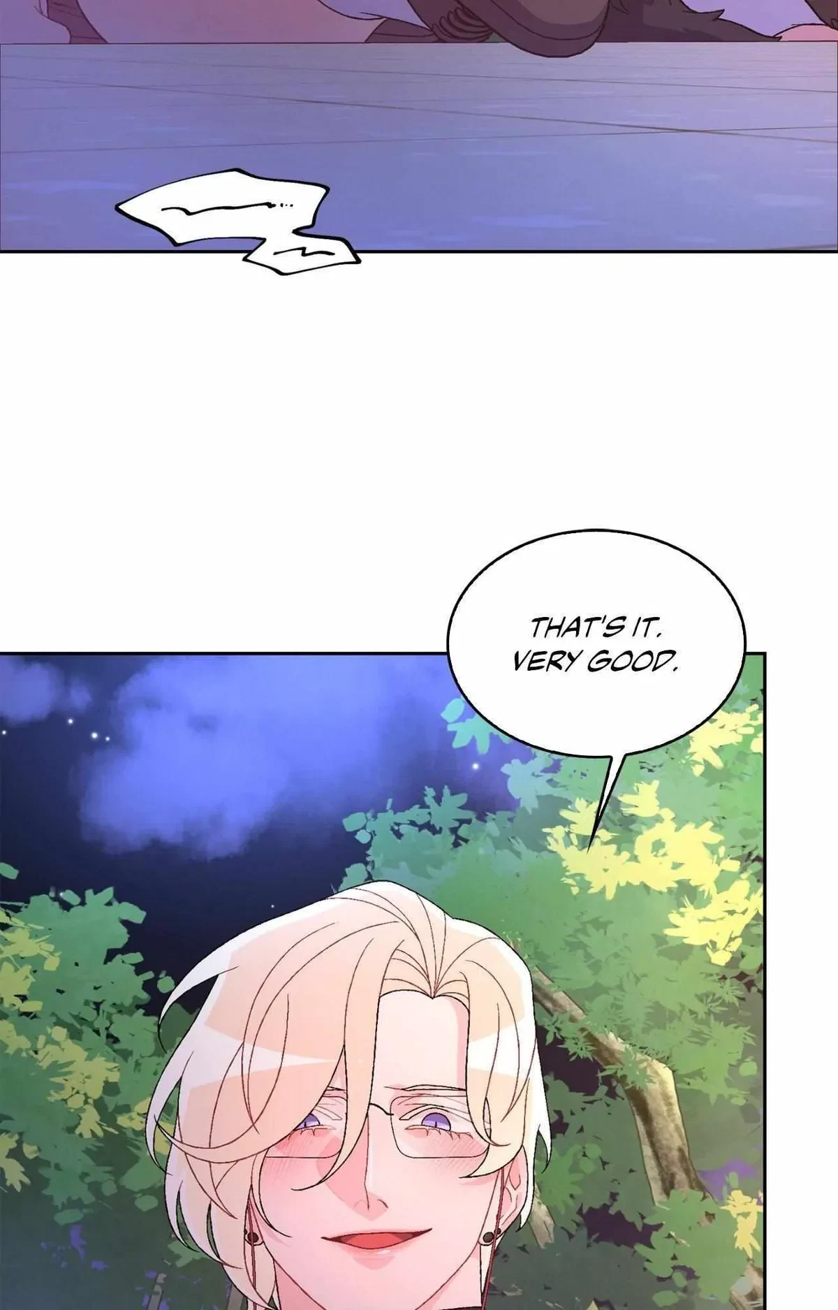 Chapter 96, page 57