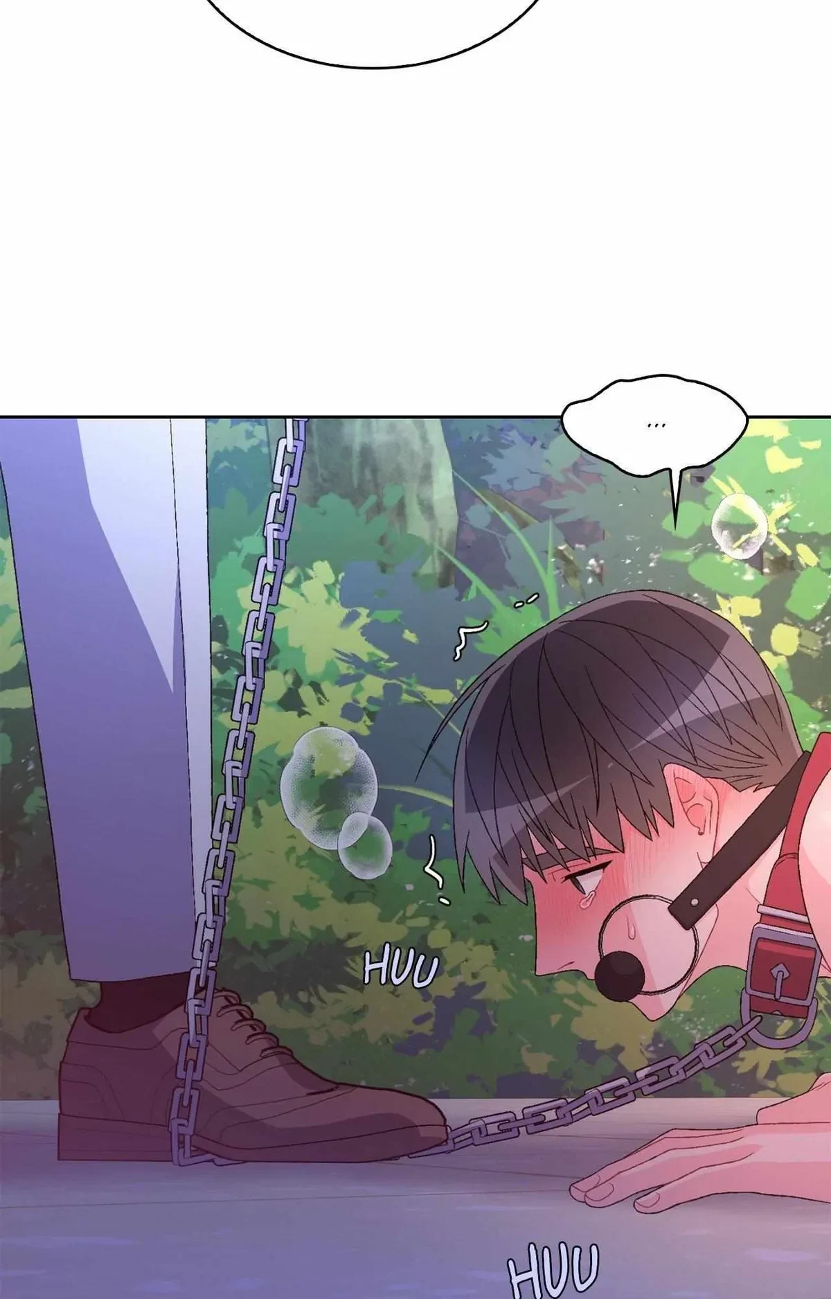 Chapter 96, page 59