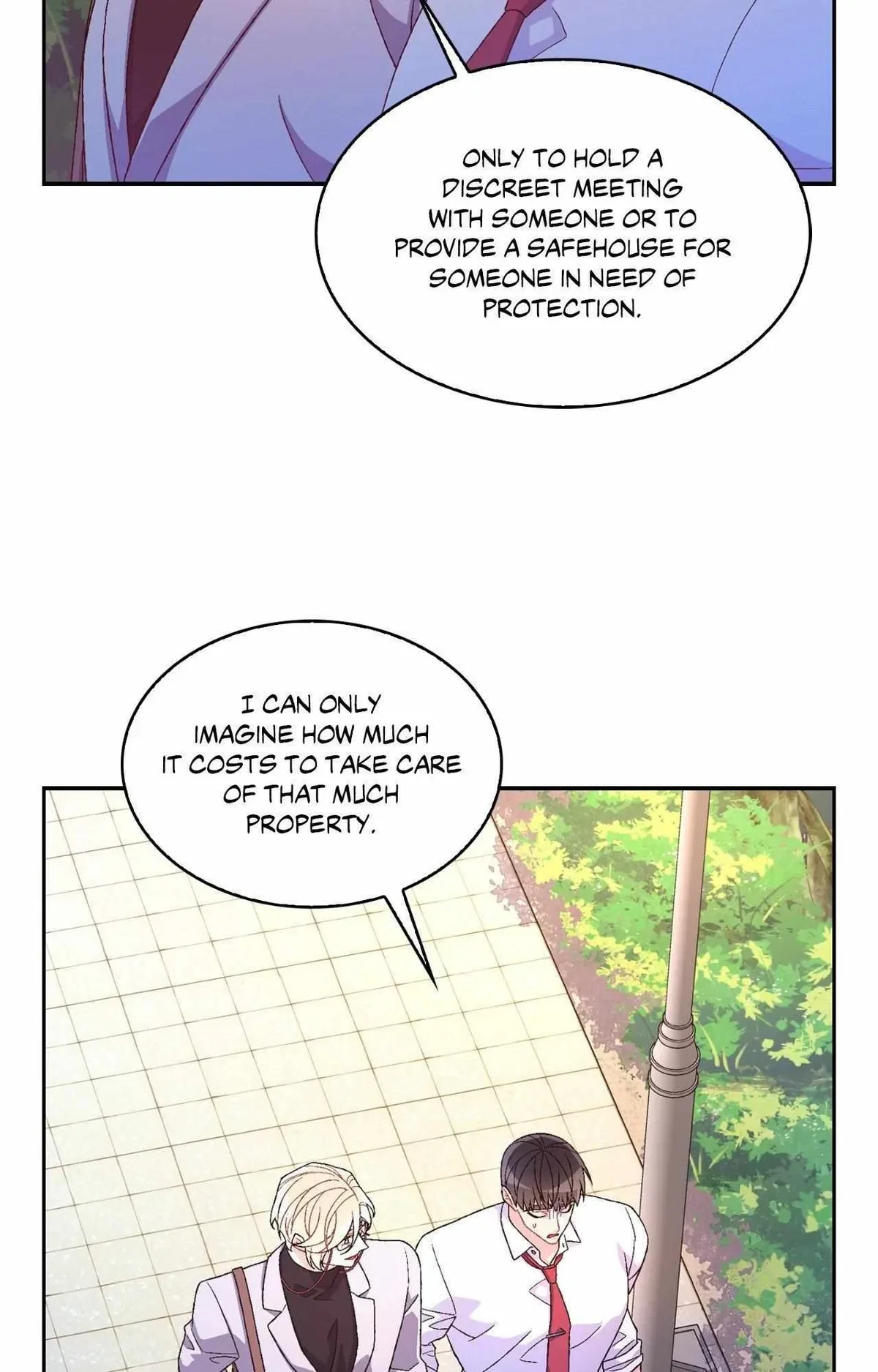 Chapter 96, page 6