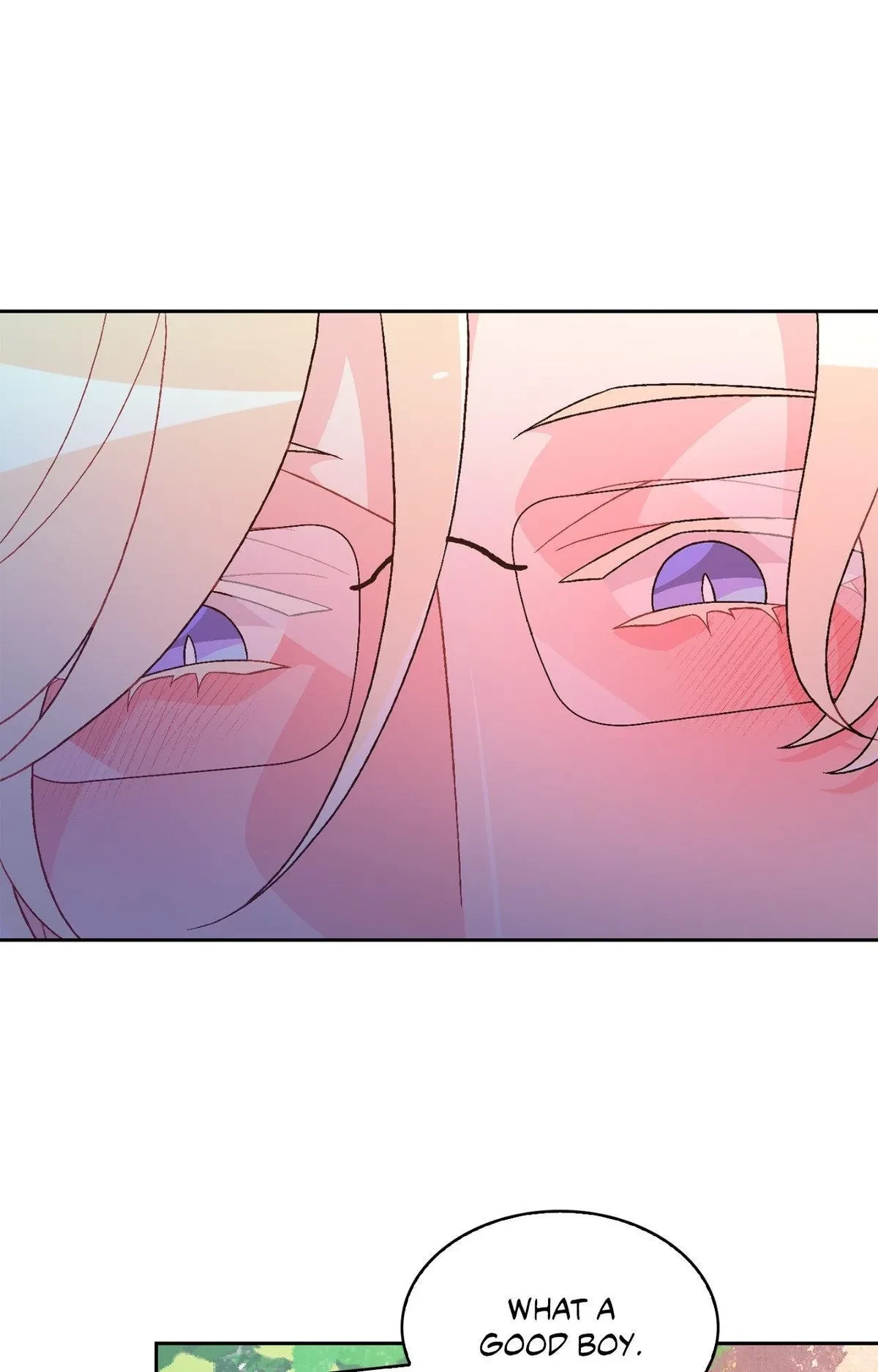 Chapter 96, page 61