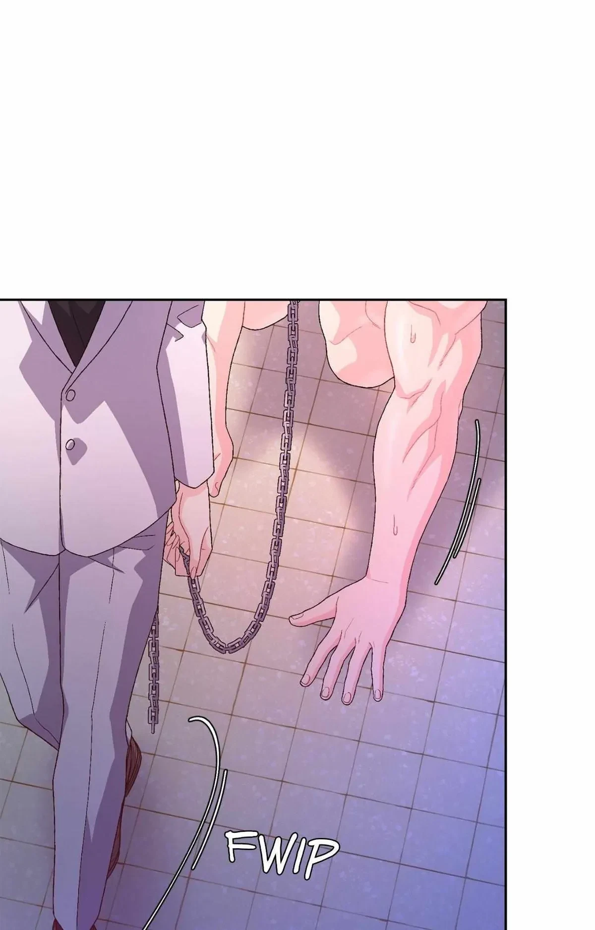 Chapter 96, page 63