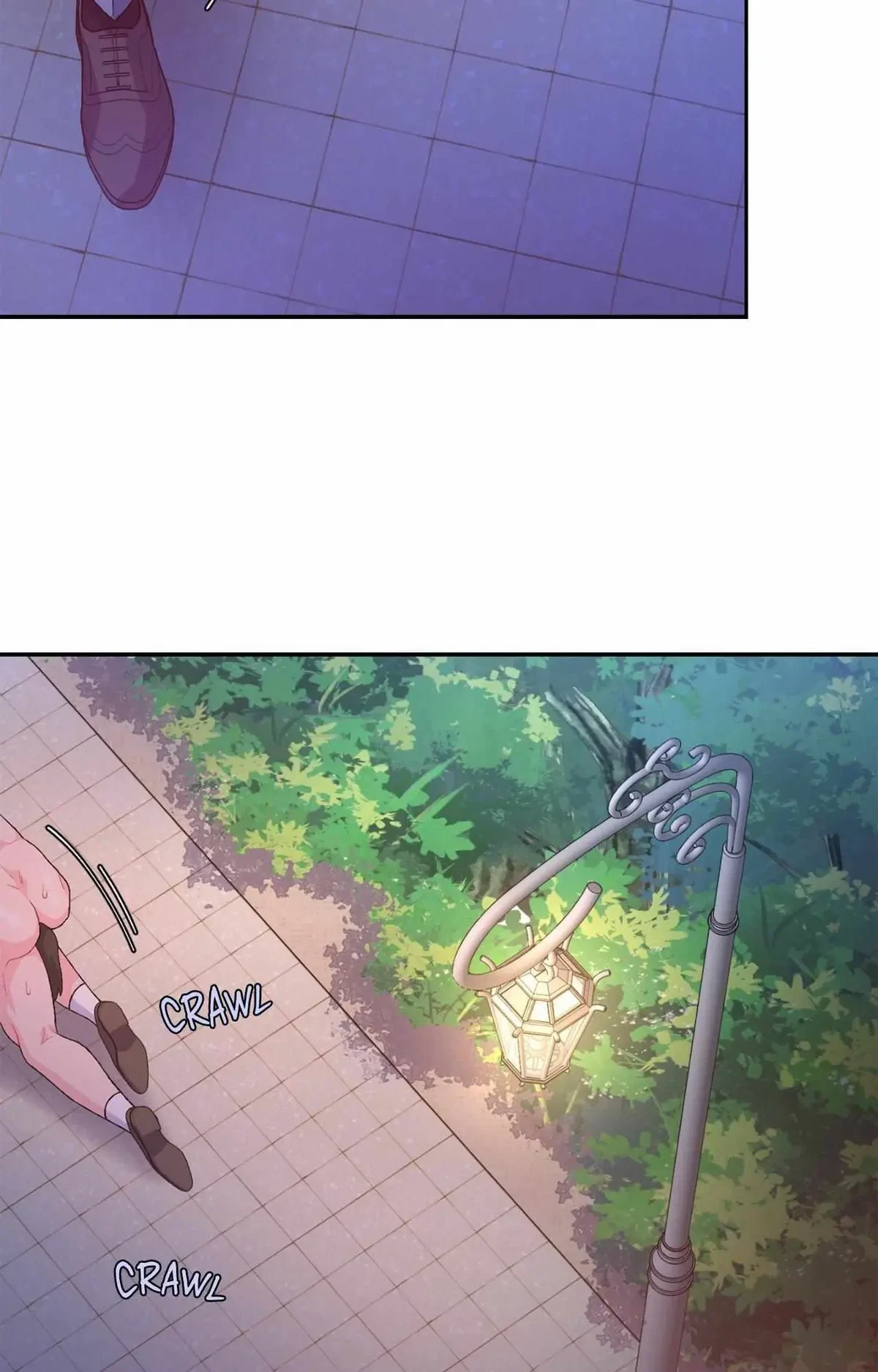 Chapter 96, page 64