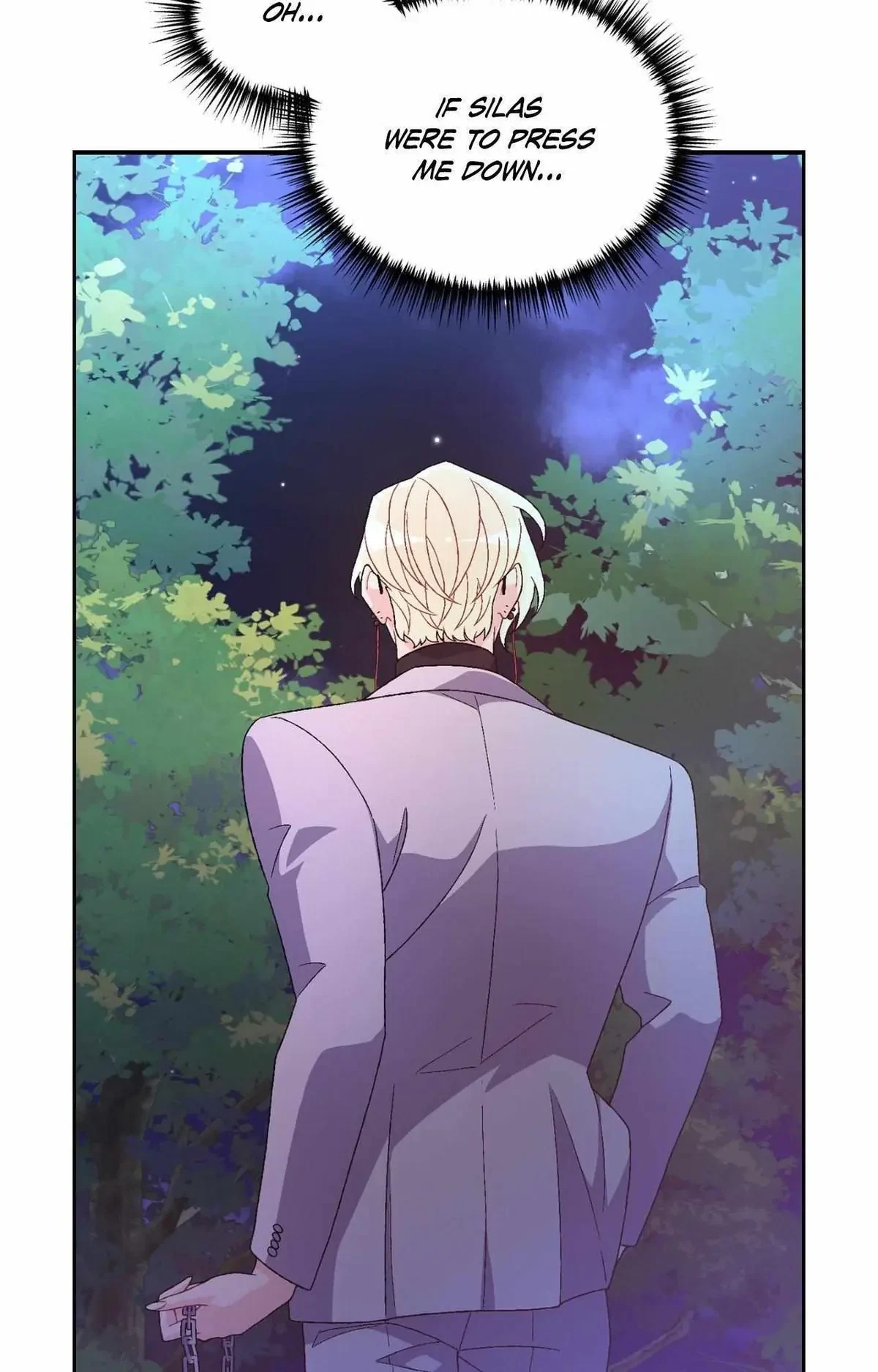 Chapter 96, page 69
