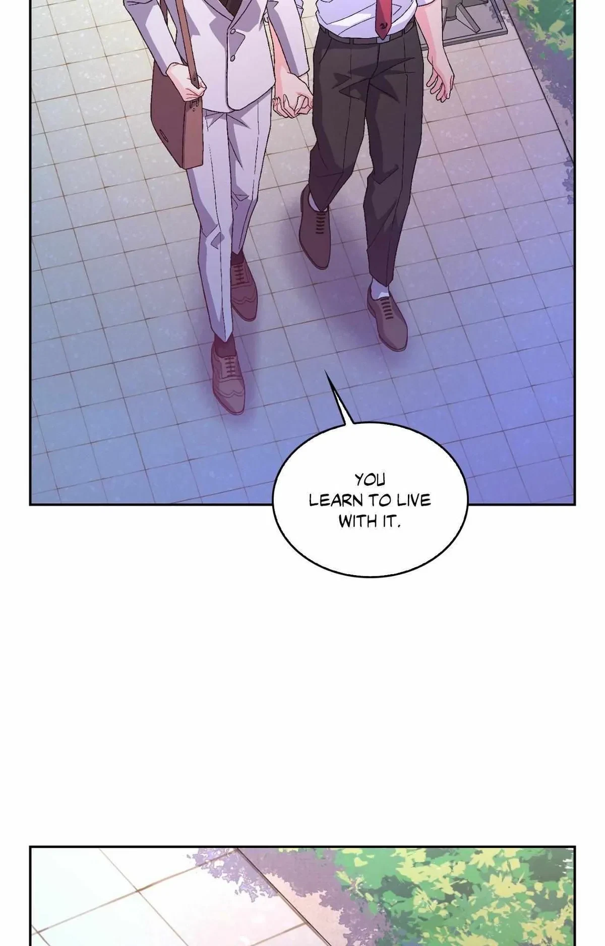 Chapter 96, page 7