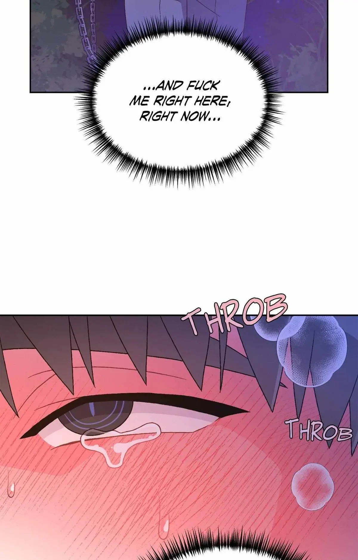 Chapter 96, page 70