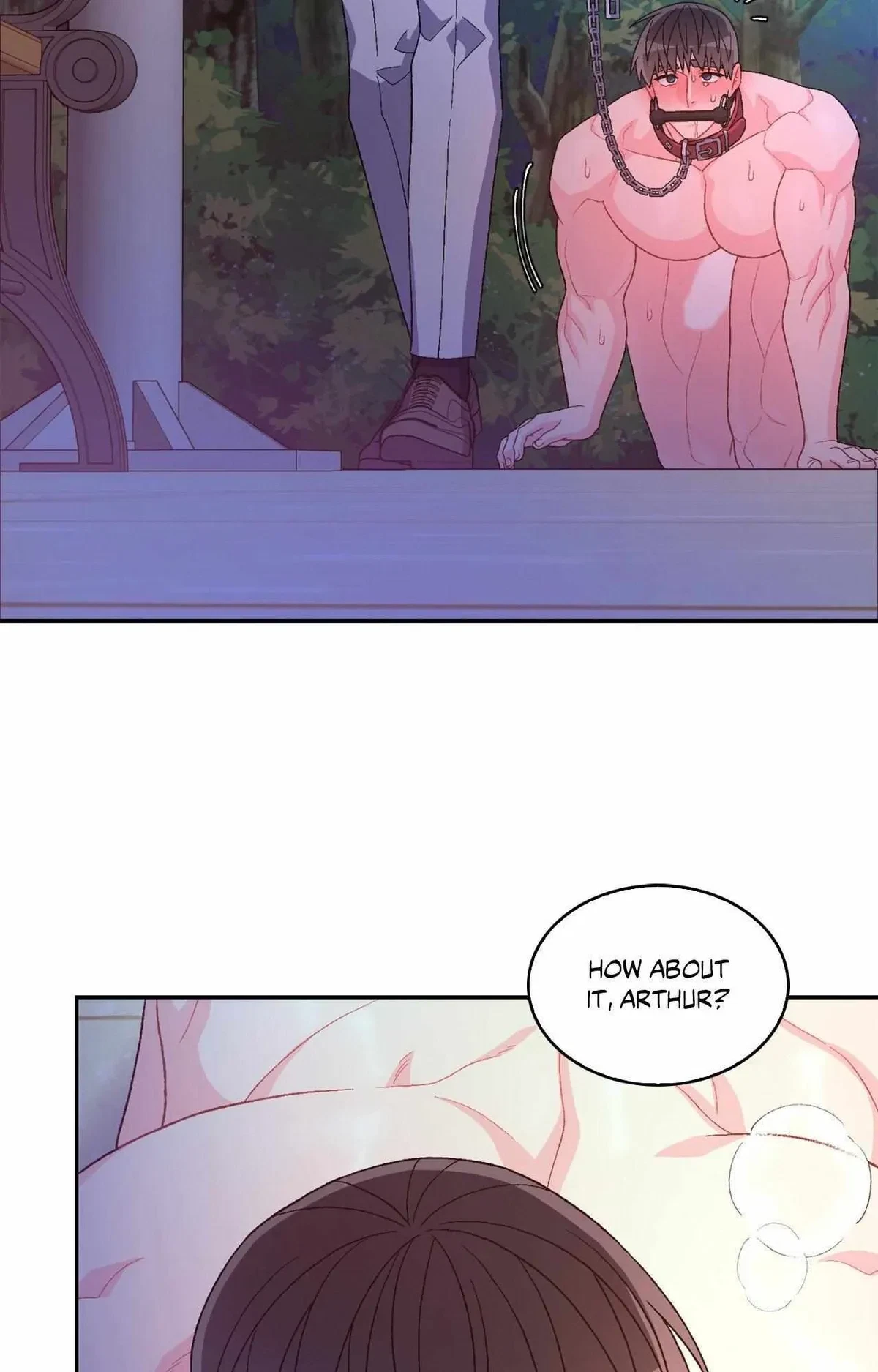 Chapter 96, page 72