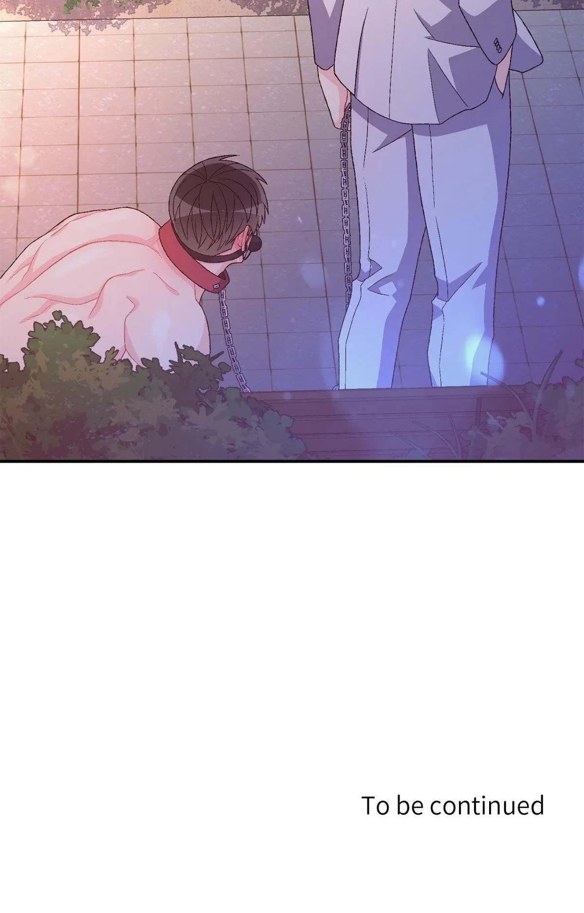 Chapter 96, page 75